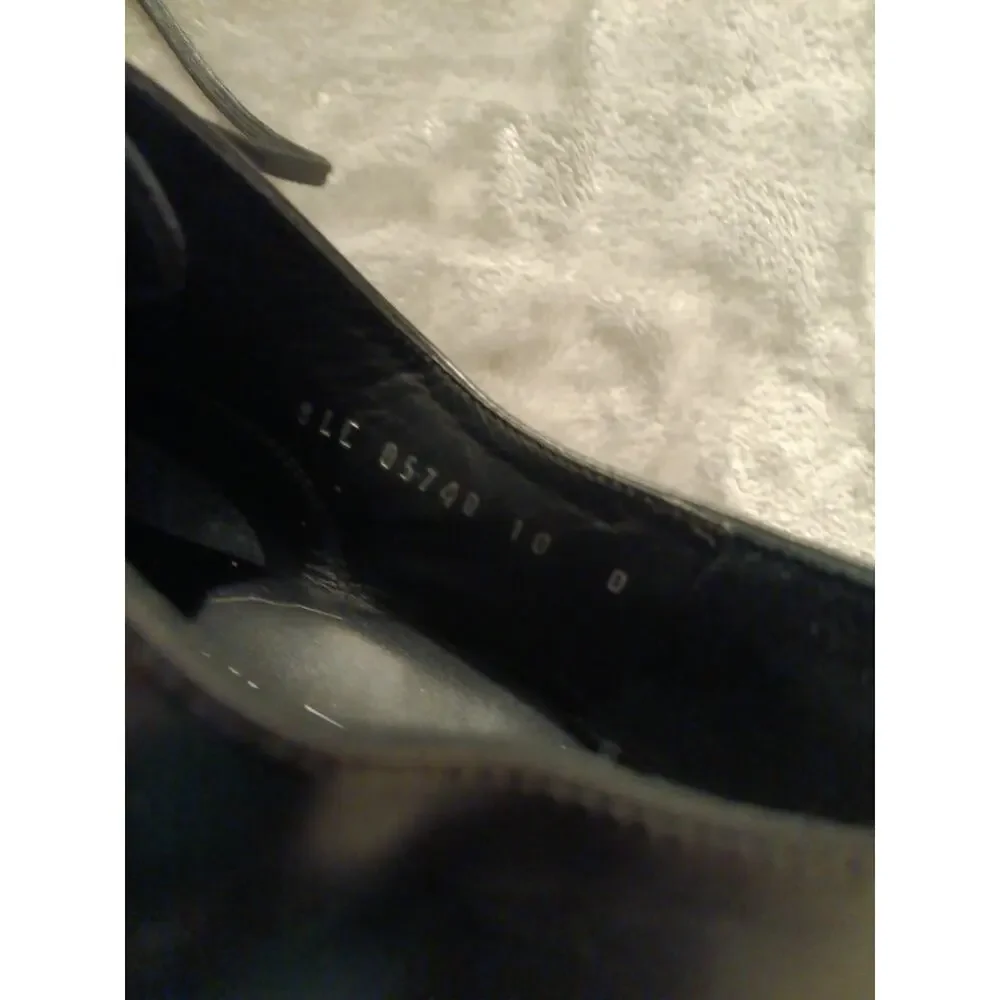 Salvatore Ferragamo salvatore ferragamo